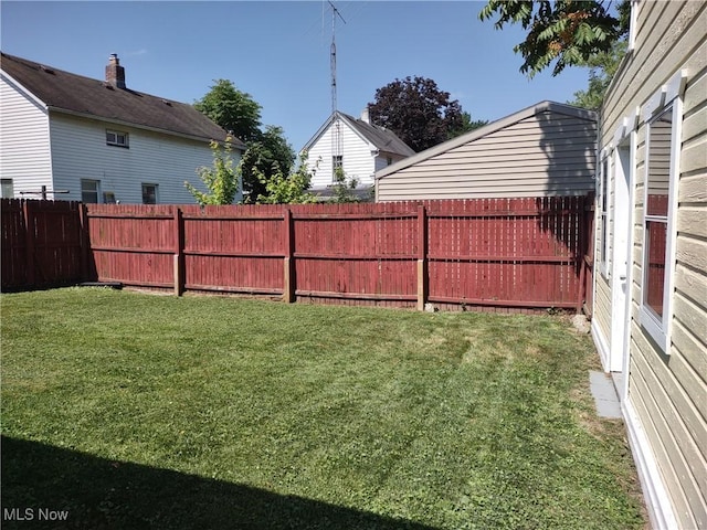 22 S Richview Ave, Youngstown, OH 44509 - photo 18