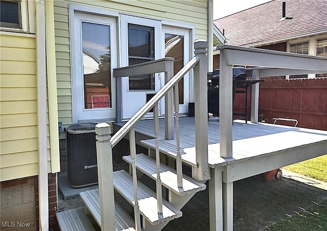 22 S Richview Ave, Youngstown, OH 44509 - photo 19