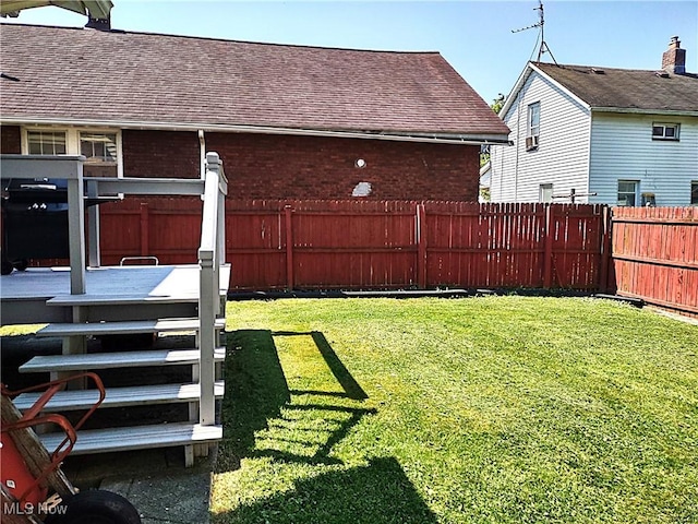 22 S Richview Ave, Youngstown, OH 44509 - photo 20