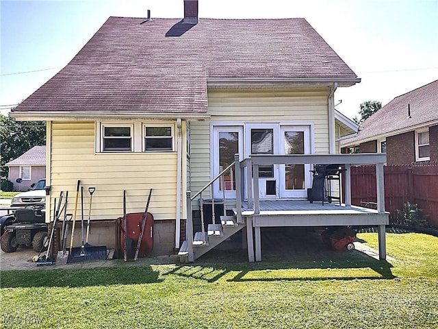 22 S Richview Ave, Youngstown, OH 44509 - photo 21