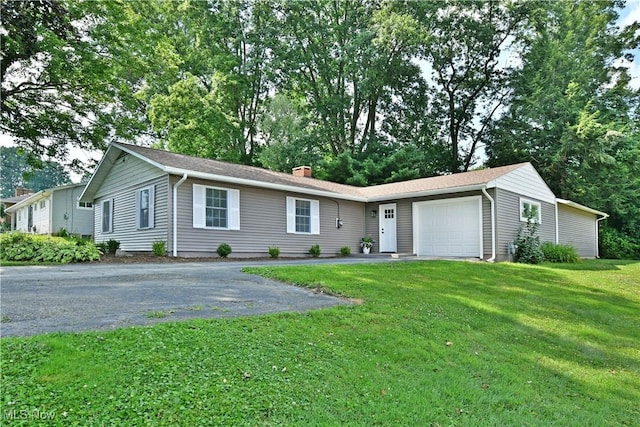 7655 Connelly Rd, Masury, OH 44438 - photo 1