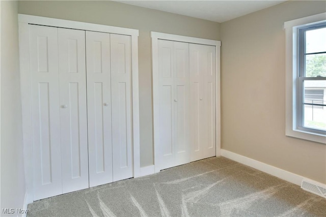 7655 Connelly Rd, Masury, OH 44438 - photo 25