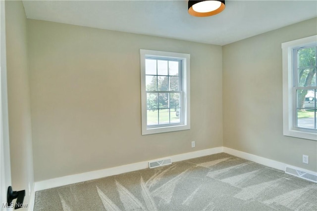 7655 Connelly Rd, Masury, OH 44438 - photo 27