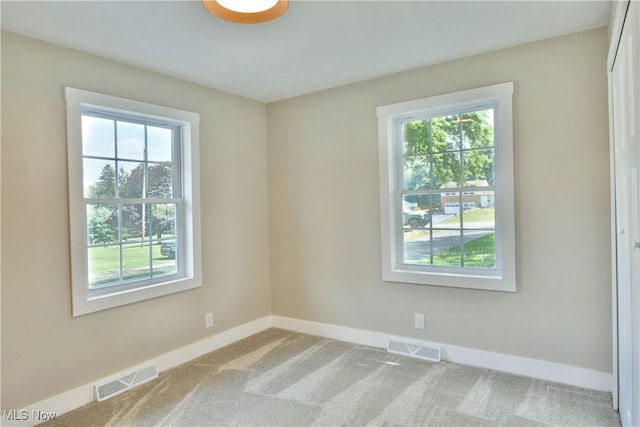 7655 Connelly Rd, Masury, OH 44438 - photo 28