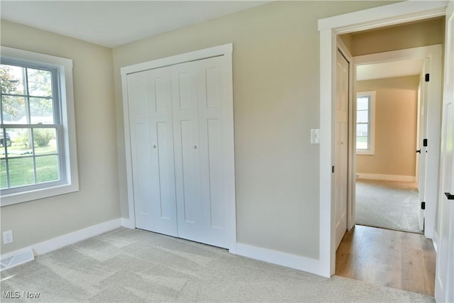 7655 Connelly Rd, Masury, OH 44438 - photo 29