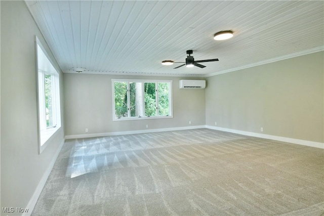 7655 Connelly Rd, Masury, OH 44438 - photo 30