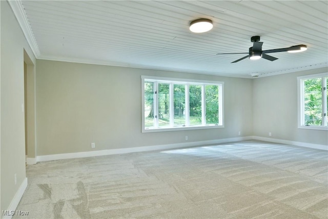 7655 Connelly Rd, Masury, OH 44438 - photo 31
