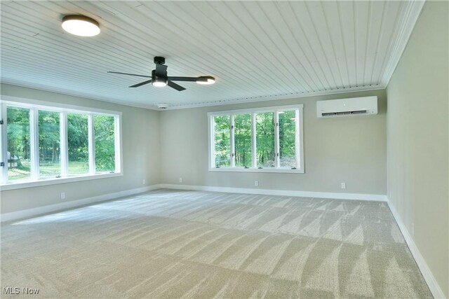 7655 Connelly Rd, Masury, OH 44438 - photo 32