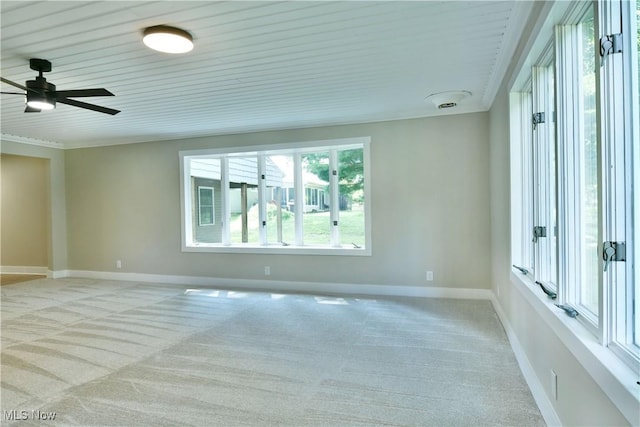 7655 Connelly Rd, Masury, OH 44438 - photo 33