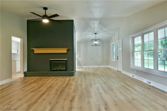 7655 Connelly Rd, Masury, OH 44438 - photo 12