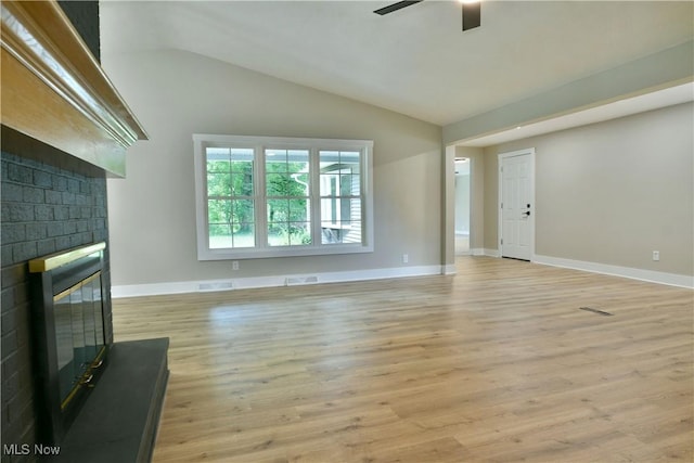 7655 Connelly Rd, Masury, OH 44438 - photo 14