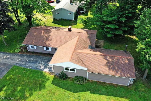 7655 Connelly Rd, Masury, OH 44438 - photo 44