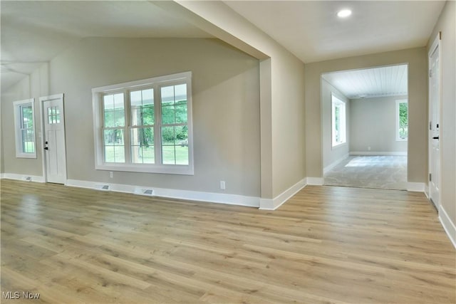 7655 Connelly Rd, Masury, OH 44438 - photo 20