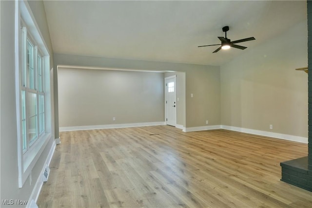 7655 Connelly Rd, Masury, OH 44438 - photo 21