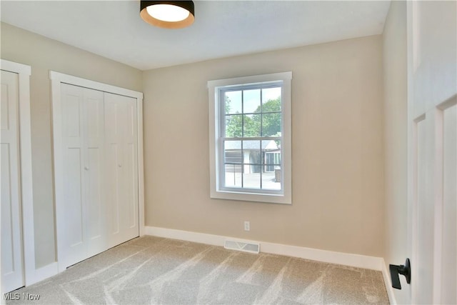 7655 Connelly Rd, Masury, OH 44438 - photo 22