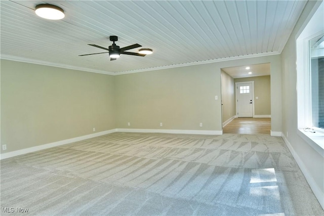 7655 Connelly Rd, Masury, OH 44438 - photo 34