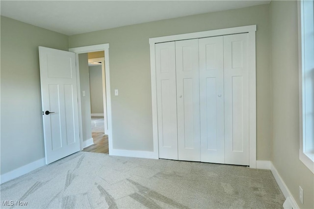 7655 Connelly Rd, Masury, OH 44438 - photo 39