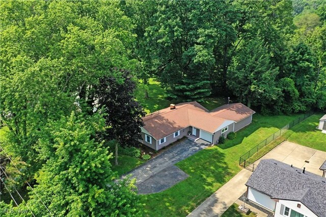 7655 Connelly Rd, Masury, OH 44438 - photo 41