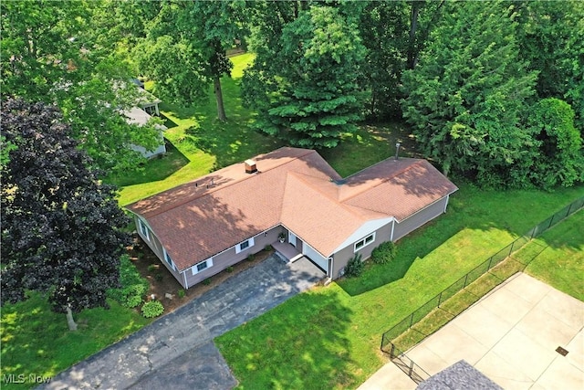 7655 Connelly Rd, Masury, OH 44438 - photo 42