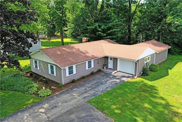 7655 Connelly Rd, Masury, OH 44438 - photo 43