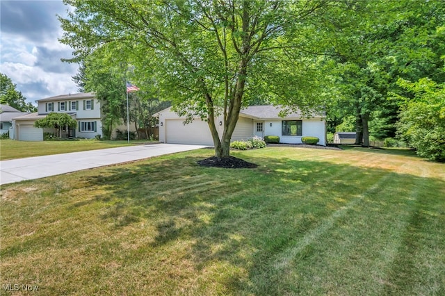 8302 Lorraine Dr, Strongsville, OH 44149 - photo 4