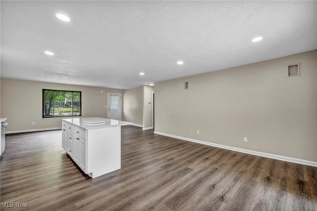 8302 Lorraine Dr, Strongsville, OH 44149 - photo 7