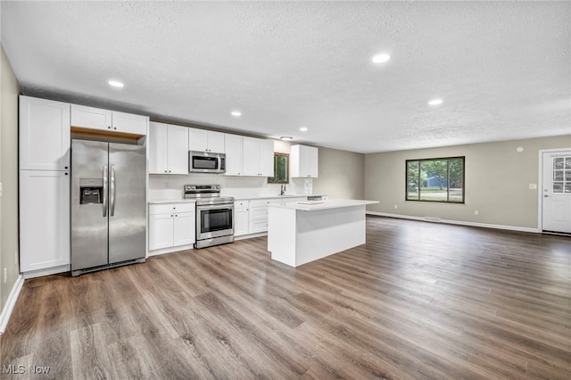 8302 Lorraine Dr, Strongsville, OH 44149 - photo 8