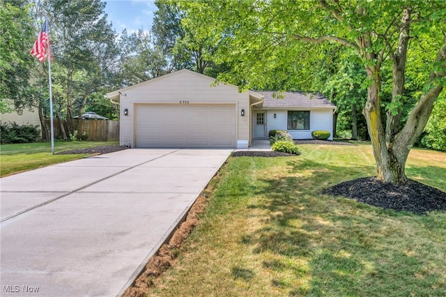 8302 Lorraine Dr, Strongsville, OH 44149 - photo 1