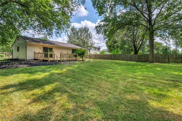 8302 Lorraine Dr, Strongsville, OH 44149 - photo 39