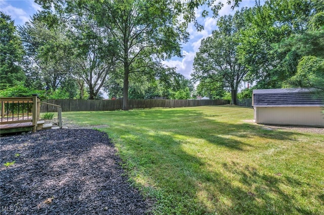 8302 Lorraine Dr, Strongsville, OH 44149 - photo 38
