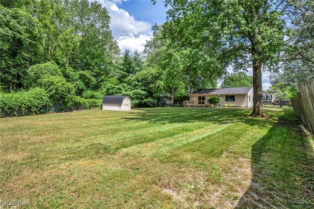 8302 Lorraine Dr, Strongsville, OH 44149 - photo 41