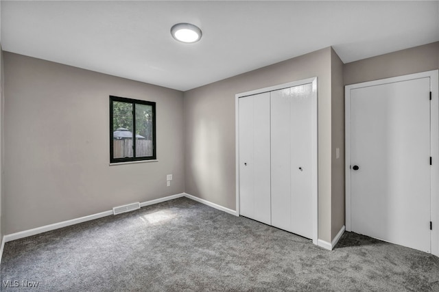8302 Lorraine Dr, Strongsville, OH 44149 - photo 21