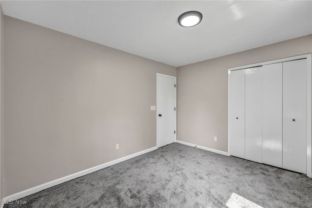 8302 Lorraine Dr, Strongsville, OH 44149 - photo 23
