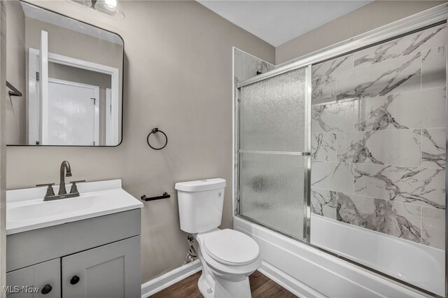 8302 Lorraine Dr, Strongsville, OH 44149 - photo 25