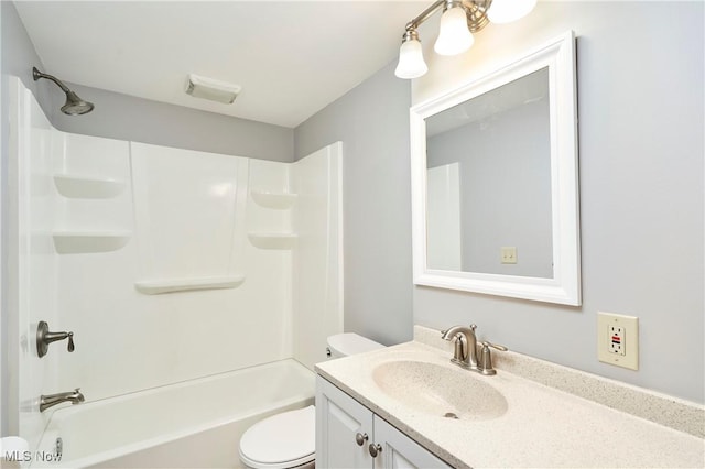276 Tolbert St, Wadsworth, OH 44281 - photo 11