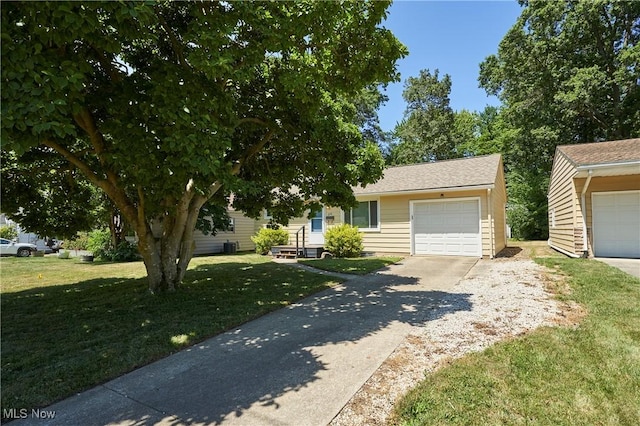 276 Tolbert St, Wadsworth, OH 44281 - photo 2