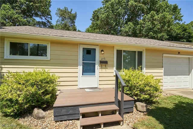 276 Tolbert St, Wadsworth, OH 44281 - photo 4