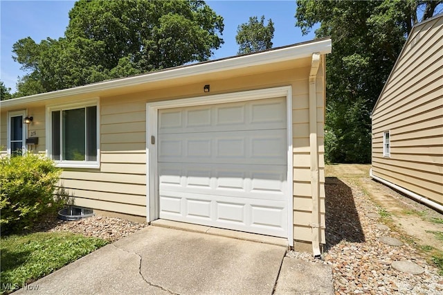 276 Tolbert St, Wadsworth, OH 44281 - photo 5