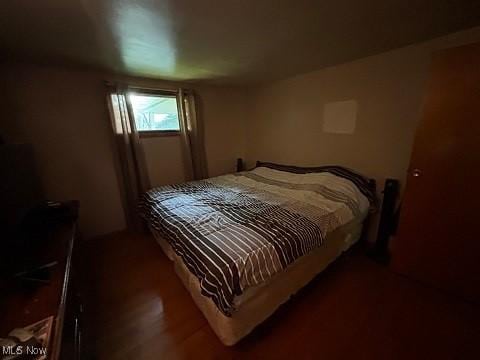 92 Beechrock Dr, Zanesville, OH 43701 - photo 6