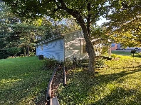 92 Beechrock Dr, Zanesville, OH 43701 - photo 7