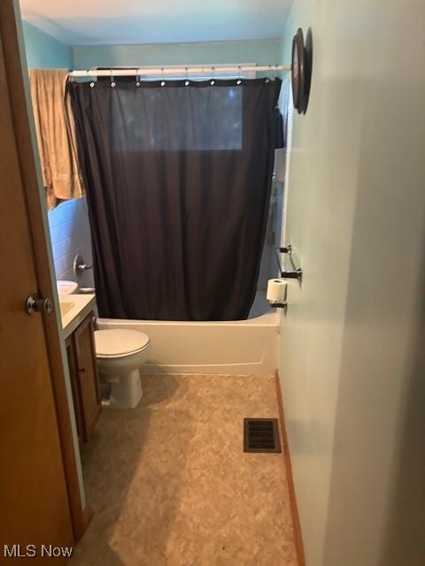 92 Beechrock Dr, Zanesville, OH 43701 - photo 8