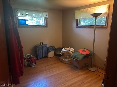92 Beechrock Dr, Zanesville, OH 43701 - photo 10