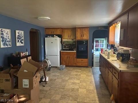 92 Beechrock Dr, Zanesville, OH 43701 - photo 11