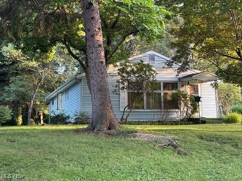 92 Beechrock Dr, Zanesville, OH 43701 - photo 3