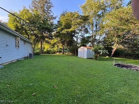 92 Beechrock Dr, Zanesville, OH 43701 - photo 4