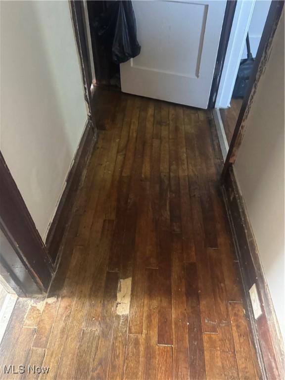 4246 E 133rd St, Cleveland, OH 44105 - photo 3