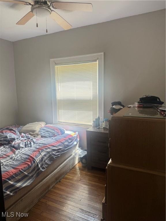4246 E 133rd St, Cleveland, OH 44105 - photo 4