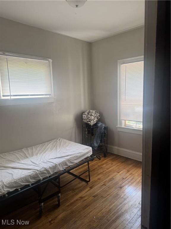 4246 E 133rd St, Cleveland, OH 44105 - photo 6