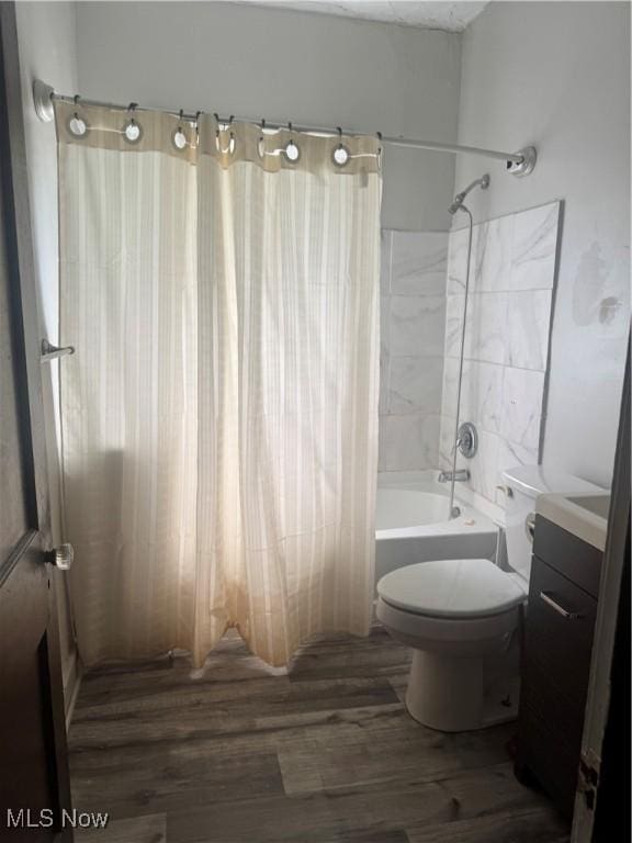 4246 E 133rd St, Cleveland, OH 44105 - photo 8