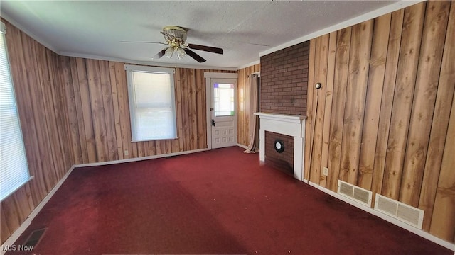 412 Lord St, Marietta, OH 45750 - photo 7